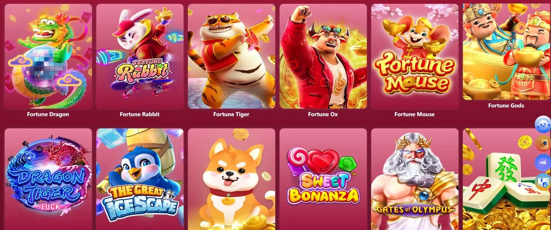 Truy cập bxh liga trên điện thoại Android và iOS không cần cài app