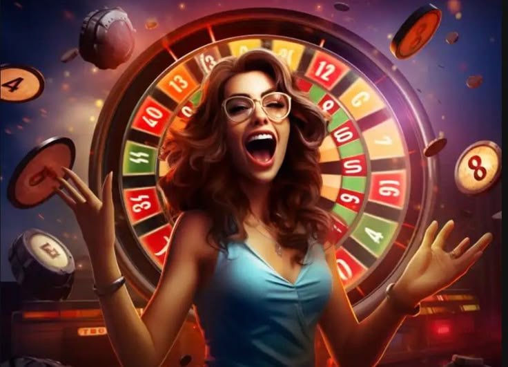 Hướng dẫn từng bước đặt cược thể thao trên điện thoại tại bxh liga