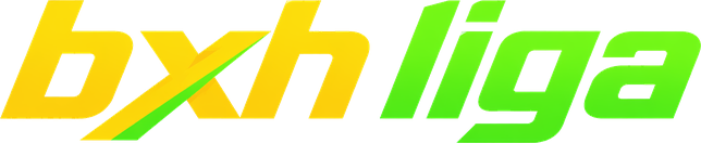 Logo bxh liga – trang chủ cá cược thể thao Việt Nam